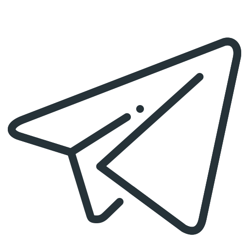 Telegram Alexandra